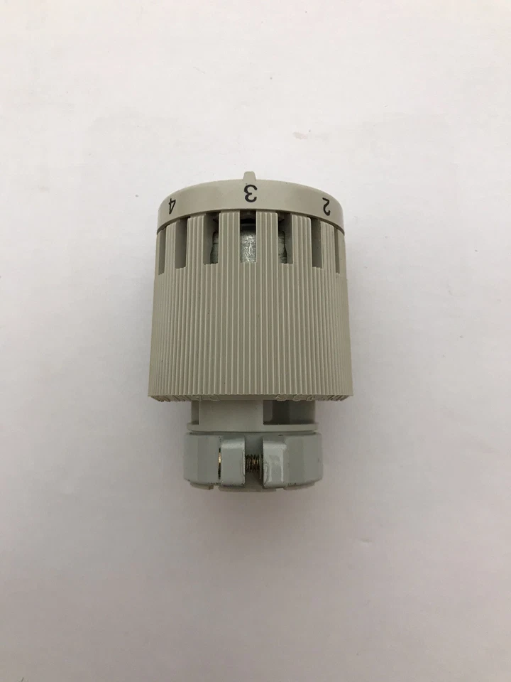 Danfoss RAVL 013L1200 26mm Thermostatkopf alte Bauart - Bild 3 von 4