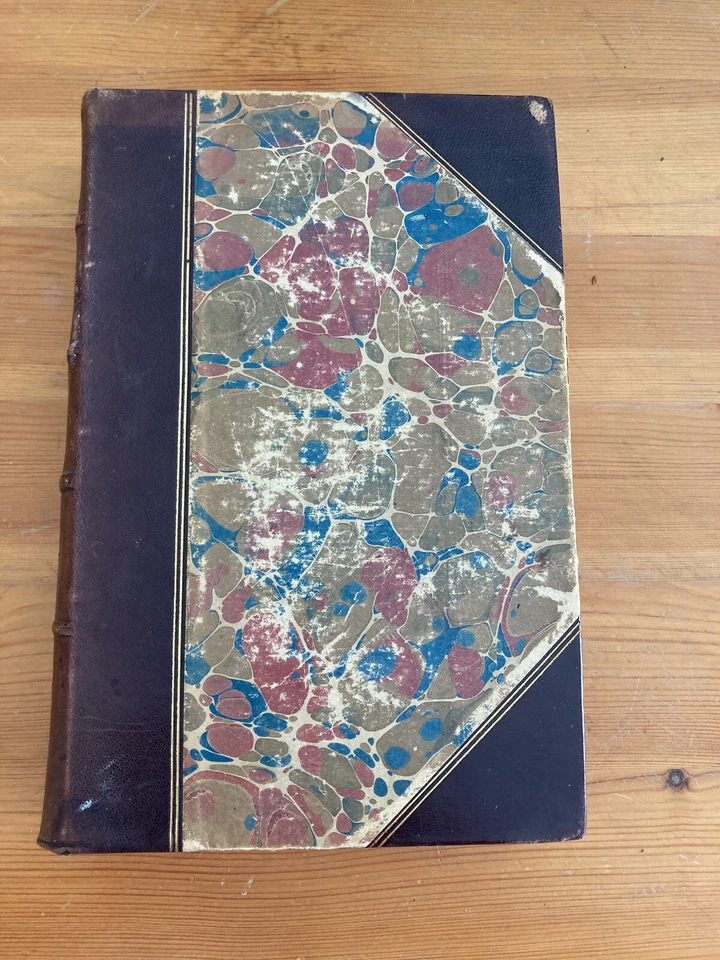 Dictionnaire encyclopédique de l'épicerie / Albert Seigneurie, 1904 - Photo 2/4