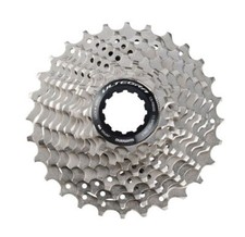 CASSETTA SHIMANO ULTEGRA CSR8000 11V 11/32