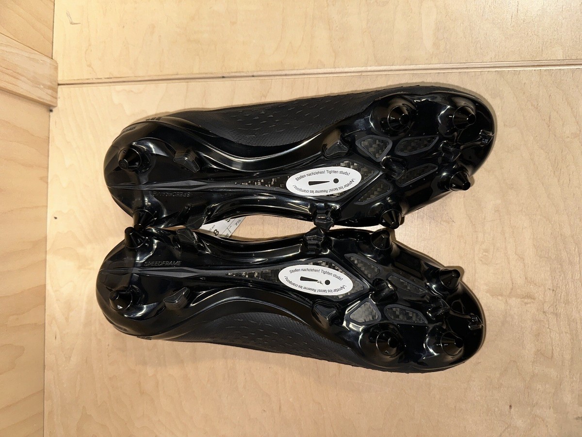 【使用少】 X Speedportal+ 25.5cm紐なし ADIDAS X SPEEDPORTAL LACELESS SG | eBay