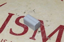 Stryker 0408-660-000 Extended Life 7.26V Power Pack