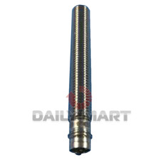 New In Box BALLUFF BES00ZU BES 516-371-G-E5-C-S49 Inductive Sensor