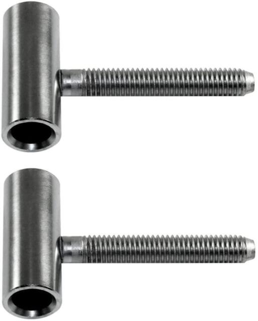 Türband Flügelteil V 0020 für Holzzargen Rolle 15mm Aufnahme 10mm vernickelt Türband Flügelteil V 0020 für Holzzargen Rolle 15mm Aufnahme 10mm vernickelt