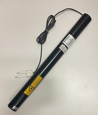 JDS UNIPHASE 1135P 633nm 16.1mW laser