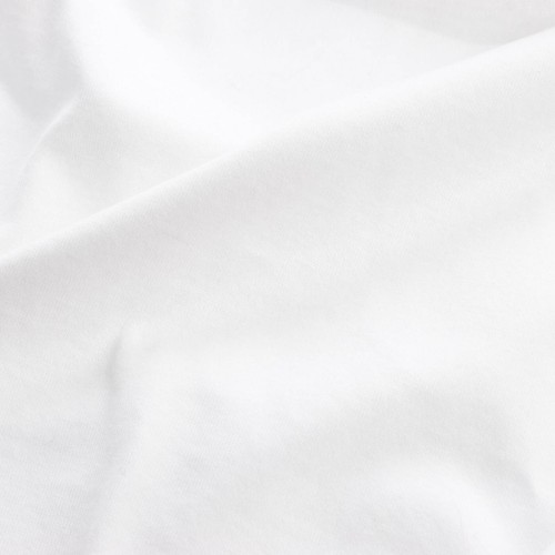 Bluse Moncler Weiß M - Bild 3 von 3