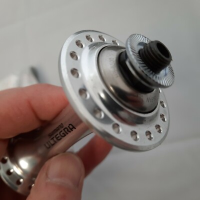 Etrier de frein avant gauche YAMAHA VMAX 1200