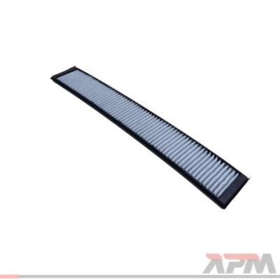 Maxgear 26-0450 Filter Innenraumluft für BMW E46 Alpina B3 E46