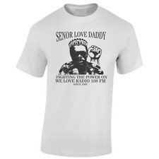 Image of Do The Right Thing T-Shirt Spike Lee Black History Homage Fight The Power Movie