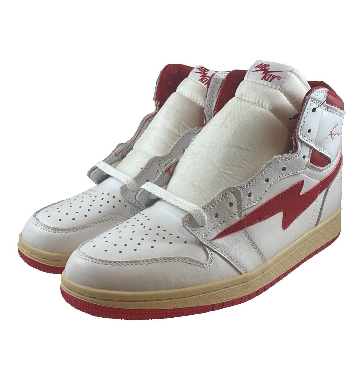 Reves Paris Air Kiy | eBay Reves Paris Air Kiy | eBay