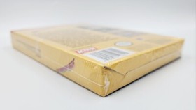 Last Action Hero (Nintendo Entertainment System, 1993) NES New Sealed Raw Rare