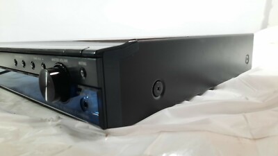 Sony STR-KS2000 Multi Channel AV Receiver 5.1 HDMI TESTED | eBay