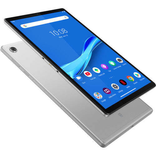 Lenovo Tab M10a LET2 本体 frost Blue Lenovo Tab M10 10.3