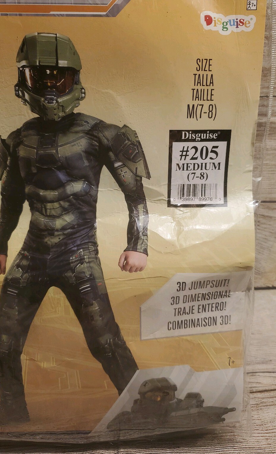 Tekenfilmfiguren kostuums ⇒ 24u levering