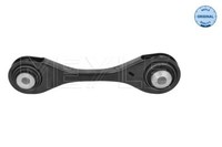 Meyle Querlenker Hinten Links FüR BMW X3 G01 F97 X4 G02 F98 1.6-3.0H 08.17-