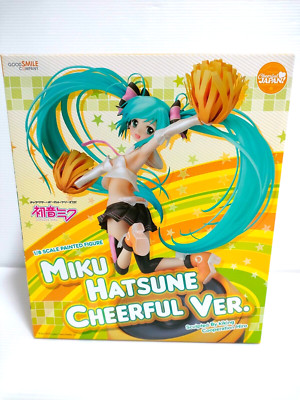 happy☆smileページ s-l400.jpg