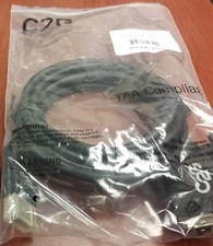 Legrand C2G 6ft Display Port Male to Single Link DVI-D Male Adapter Cable