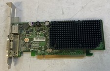 Dell ATI-102-A924 B Radeon X1300 256MB PCI-E Video Card-Q6E
