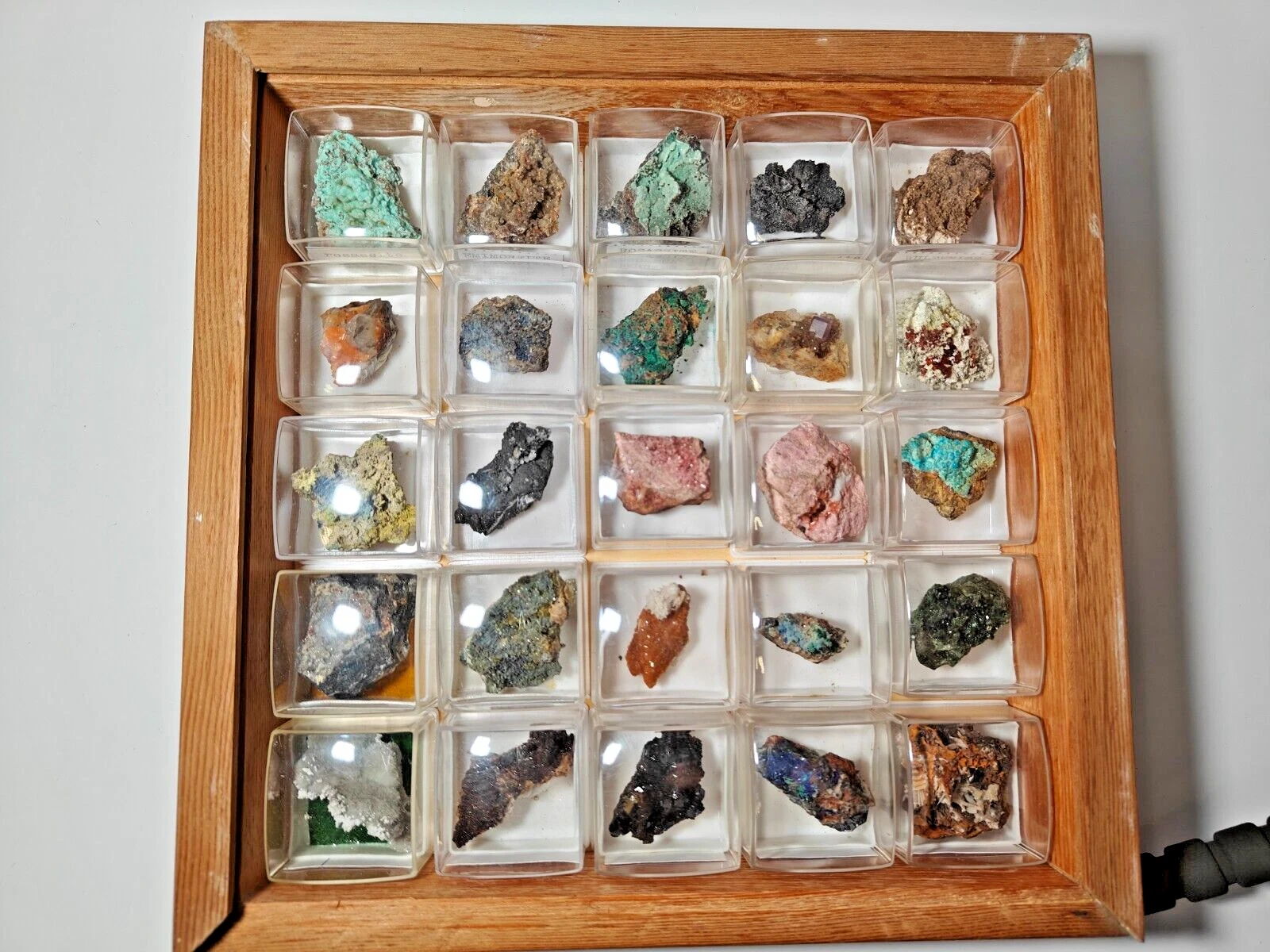 Foto 1 di 6