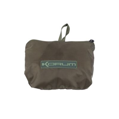 Korum Packa-Weigh Sling / Specimen Fishing Tackle