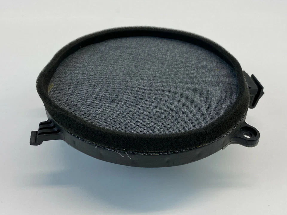 2005-2007 Saturn Relay 2005-2008 Uplander alto-falante de áudio tronco traseiro 15192615 fabricante de equipamento original - Imagem 3 de 4