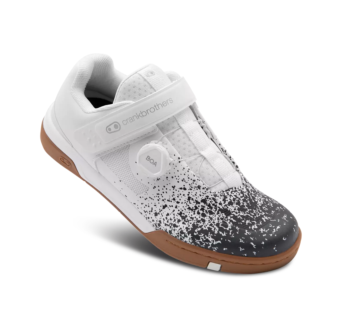 Baby bike shoes discount