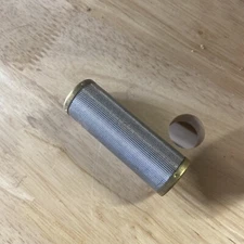 John Deere Filter Screen R27173 Vintage 