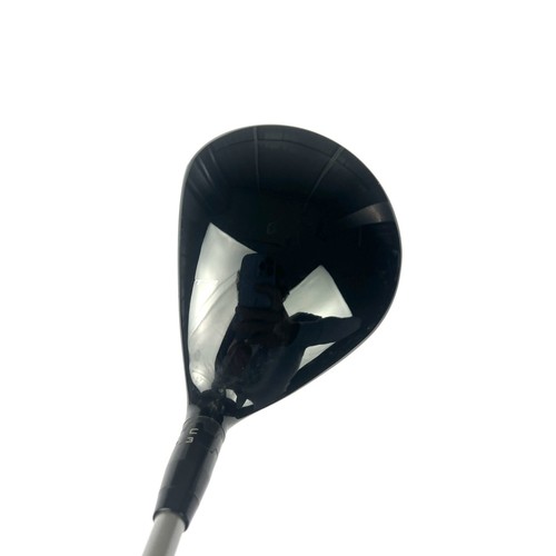 Titleist TSR3 3 Wood / 15 Degrees / Tour AD Design UB-7 X-Stiff Flex - Picture 3 of 10