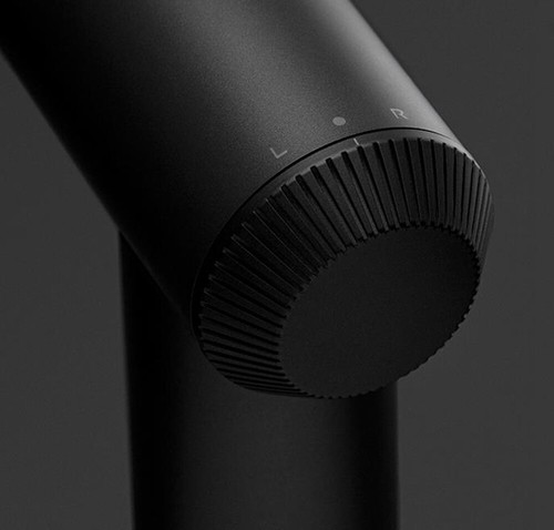 Xiaomi Handheld Electric Screwdriver Set/12pc S2 Steel Bit Garden Repair Tool - Picture 11 of 15