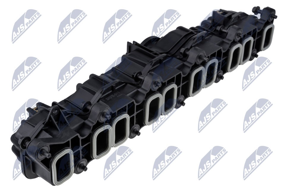 NTY OE BKS-FR-011 Intake Manifold Module for FORD
