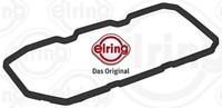 Elring 871.510 Dichtung FüR ÖLwanne-Automatikgetriebe Dichtung ÖLwanne