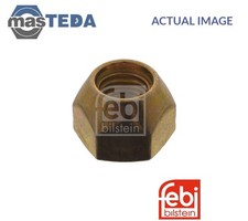 46639 WHEEL NUT FEBI BILSTEIN NEW OE REPLACEMENT
