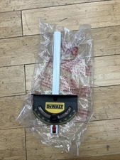 NEW Dewalt Genuine OEM Miter Gauge for DWE7491RS/DWE7485 Table Saw - N507559