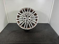 Jantes Volkswagen GOLF