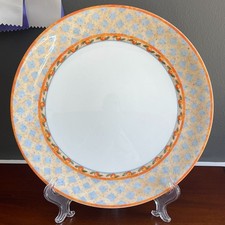 Villeroy & Boch SWITCH/オーバル/オーブン villeroy-boch-switch-4-