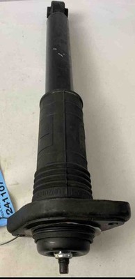 Shock Absorbers NISSAN MURANO 23 23K miles RH rear