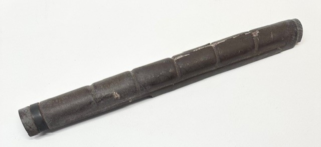 Springfield Rifle Handguard Preowned