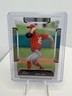 2024 Panini Three and Two - Mick Abel #62/99 (RC)