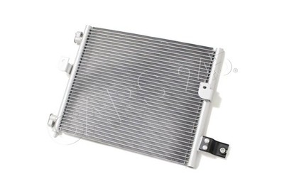 Klimaanlage Kondensator Für HYUNDAI Atos 9760602000