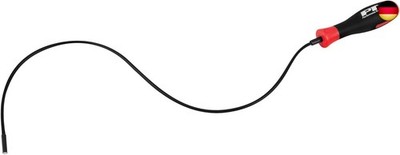 Performance Tool, W83192, Flexibles langes magnetisches Pickup-Werkzeug