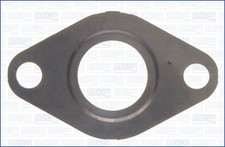 Dichtung AGR-Ventil AJUSA 01112700 für AUDI JEEP SEAT MITSUBISHI VW SKODA BMS 5J