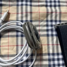 Apple Watch Ultra 2 49mm Celluar SS Grade