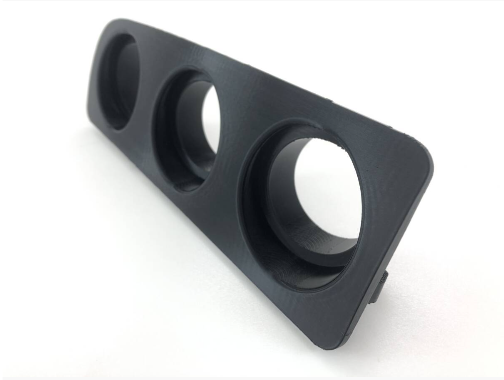 For Toyota 96-01 Chaser Mark II JZX100 2