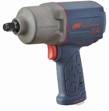 Ingersoll Rand 2235timax 12-drive Air Impact Wrench Up To 1350 Ft-lbs Torque