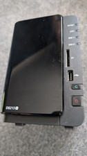 Synology DiskStation DS213+ 2-Bay Network Attached Storage NAS Enclosure