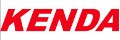 SOMMERREIFEN KENDA 245/60 R15 100H KR15 M+S - Bild 2 von 4