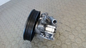 Lenkgetriebepumpe Opel Astra 16V F 12 Monate Garantie Sofortversand