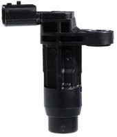 Valeo 366730 Sensor FüR Nockenwellenposition Nockenwellensensor Sensor