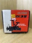 Silstar CX25 Light Spinning Reel - Graphite Reinforced — photo 2