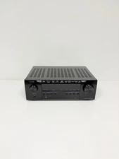 Denon AVR-S540BT 5.2 Ch 4K Ultra HD HDR Dolby Vision A/V Receiver Tested