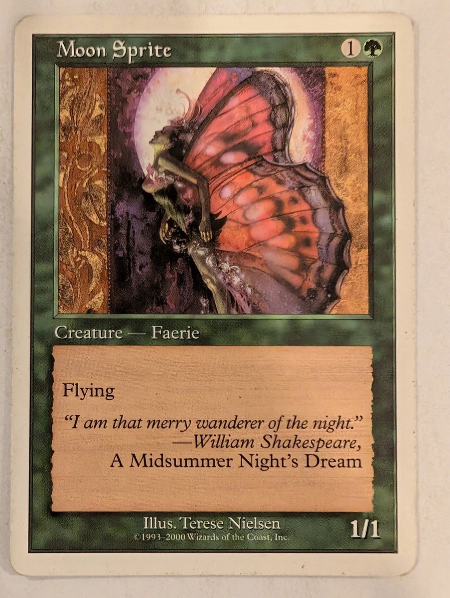 Preços baixos em Magic: The Gathering Trading Card Games Starter